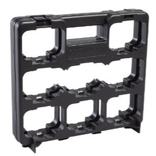 スケルトンパーツボックスフレ