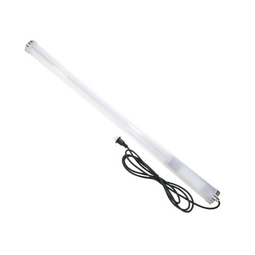 LEDパランドル(単独型)