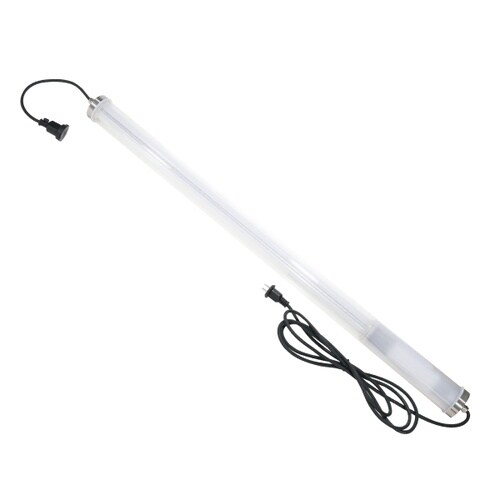 LEDパランドル(連結型)