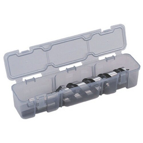 スケルトンBOXミニ小箱