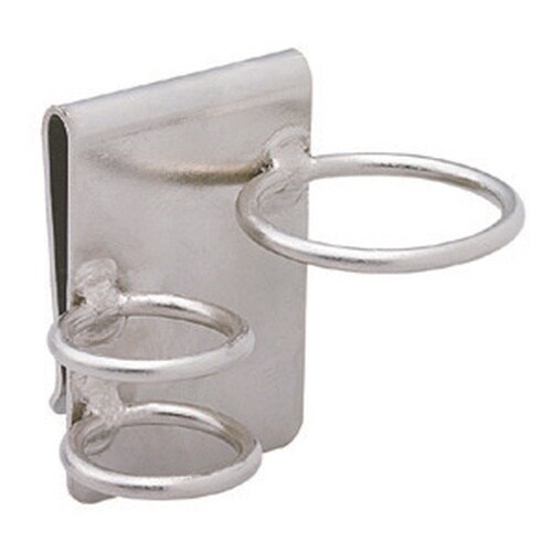 ハンマーダブルフッカー