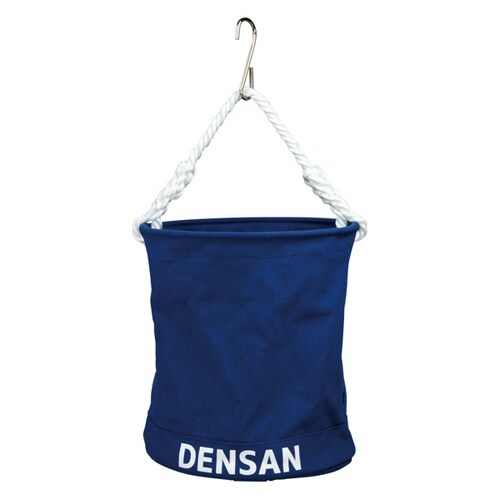 丸型バケツDB−300AB