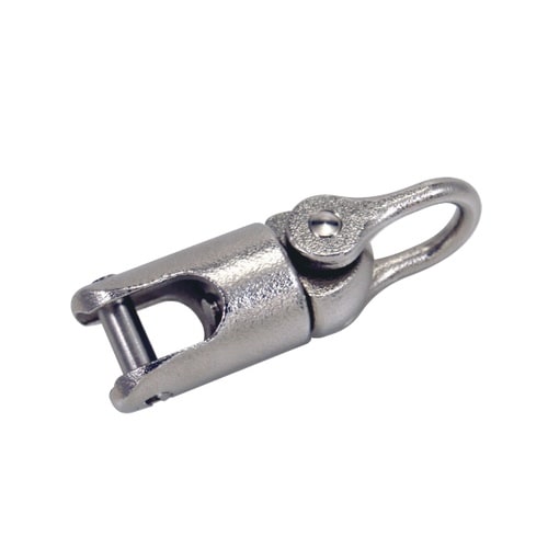 通線用より戻しDK−4K