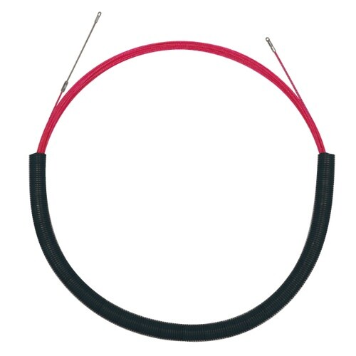 クイックワンSX−3550