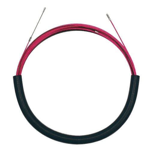 クイックワンSXJ−3545−50