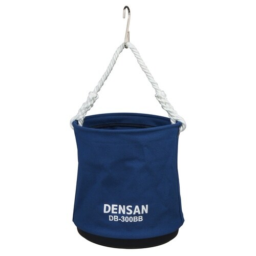 電工バケツDB−300BB