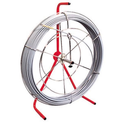 シルバーグラスラインGL−0705RS