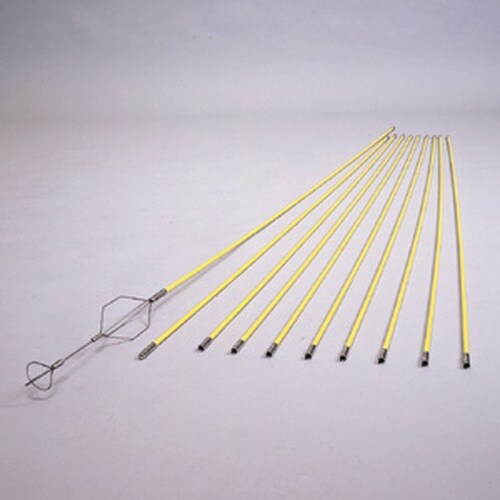 ジョイントグラスラインGL−0820S