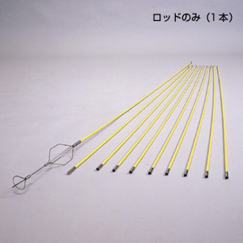 ジョイントグラスラインGLR−0820