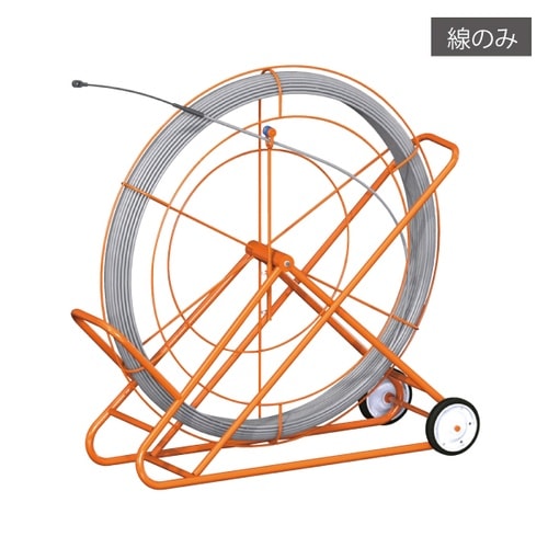 シルバーグラスライン線のみGW−1120