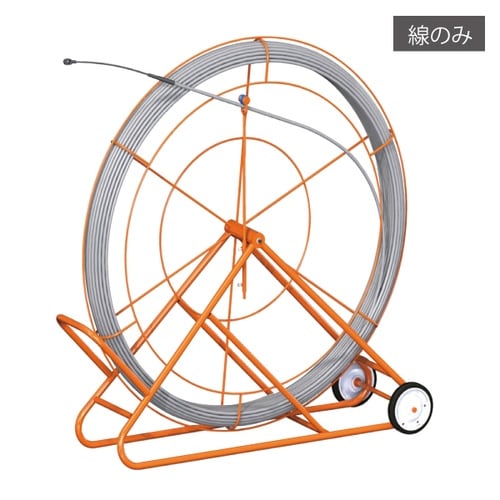 シルバーグラスライン線のみGW−1420