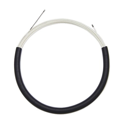 テーパーワンTOP−4530MJ