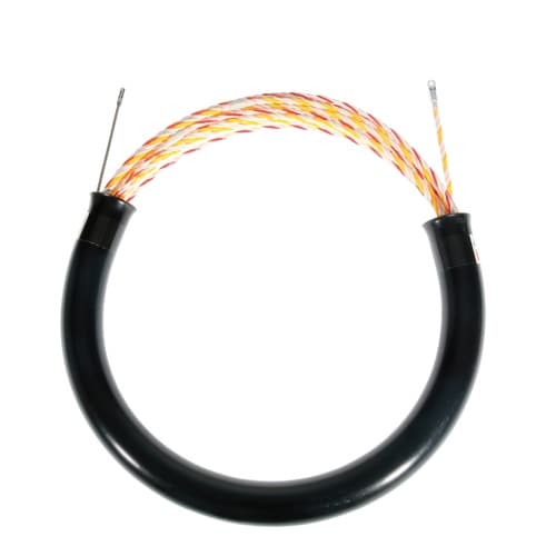 スピーダーワンケース付J3T507015MJCS