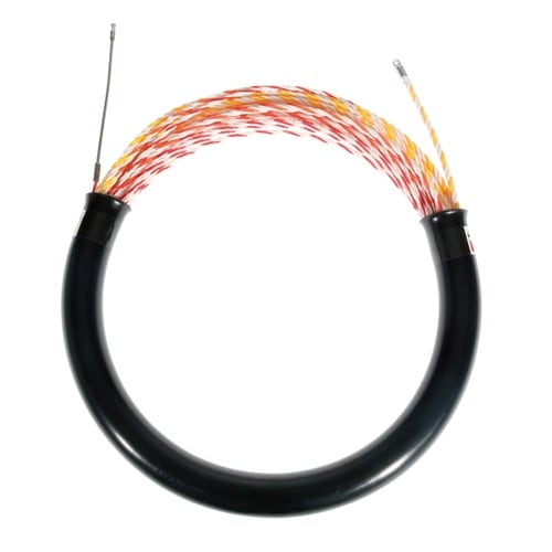 スピーダーワンケース付J3T507030MJCS