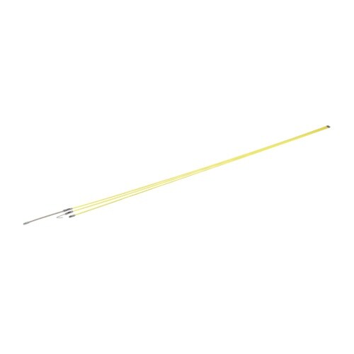 マルチジョイント呼線J1−3554