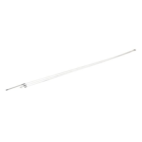 マルチジョイント呼線J1−4054