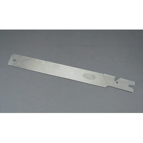 マルチパイプソー替刃MSP−B26