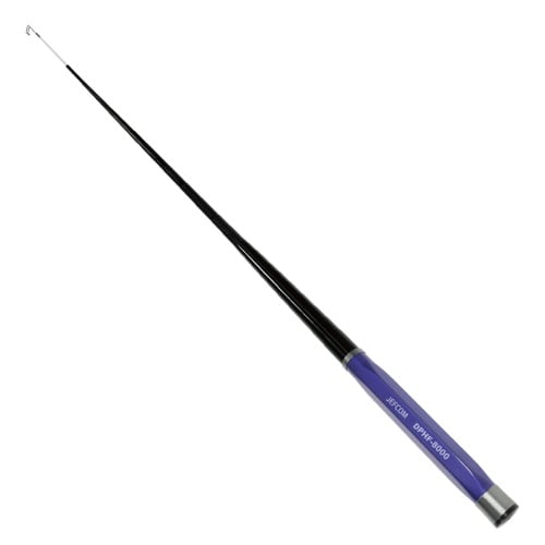 パープルフィッシャーDPHF−8000