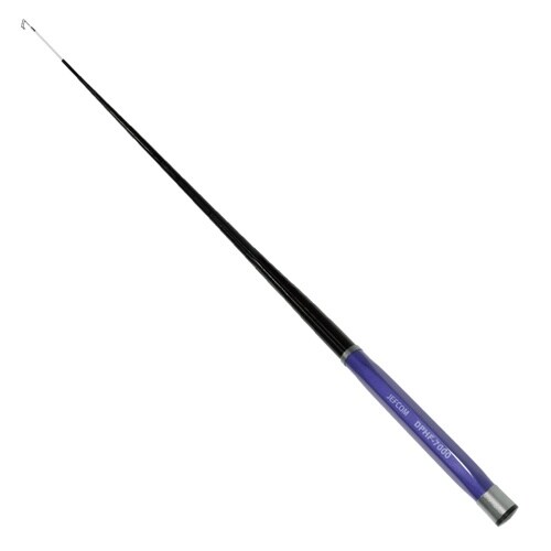 パープルフィッシャーDPHF−7000