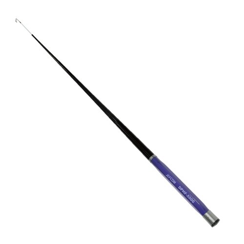 パープルフィッシャーDPHF−5000