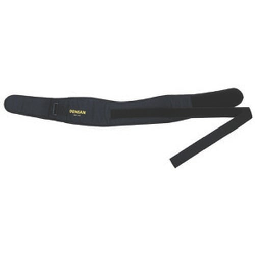 ウエストサポーター