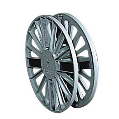 プラマジックリール 小リール