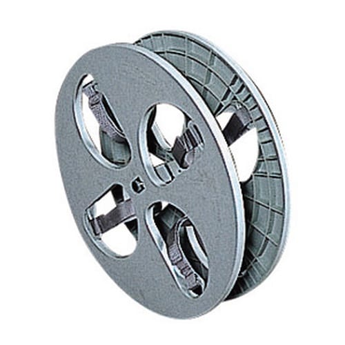 プラマジックリール大リールPMG−4811C