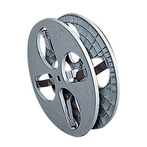 プラマジックリール大リールPMG−4816U