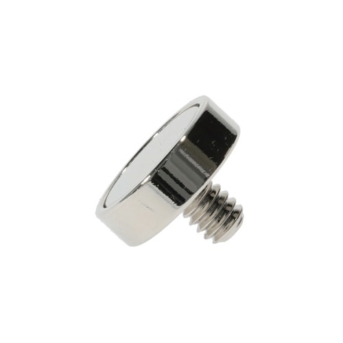 マグネットベース(大)