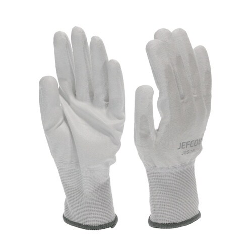 ブレードガードグローブJGS−18L