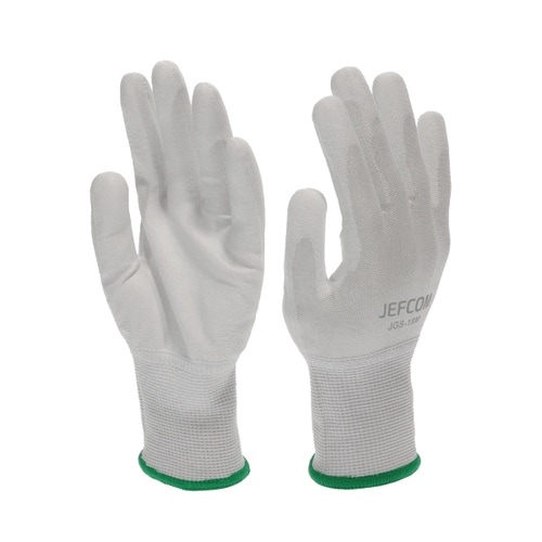 ブレードガードグローブJGS−18M