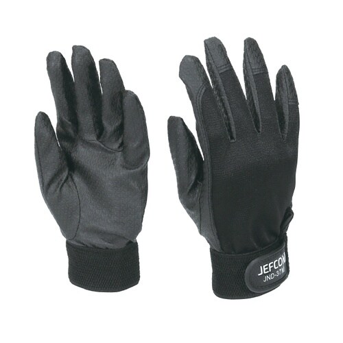 電工タフグローブ(M)