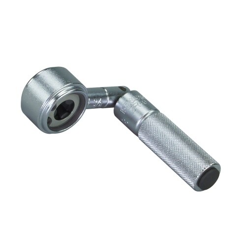 ズンギリレンチZR−9