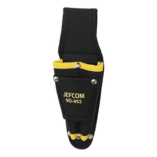 キャンバスドライバーサックND−953