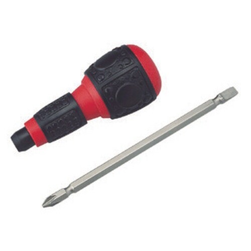 1.2.3ドライバーNB−123