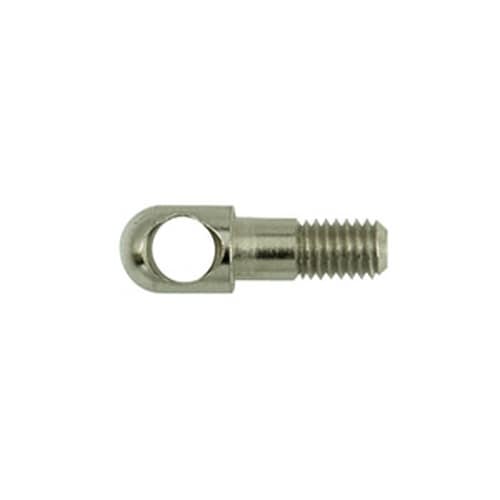 ジョイント釣名人 ヘッド金具