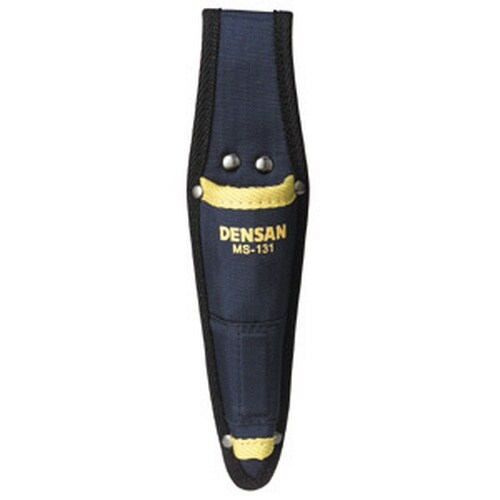 キャンバスマジサック一丁吊