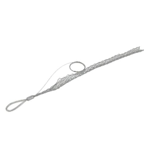 シングルグリップ中間引DSG−750MS