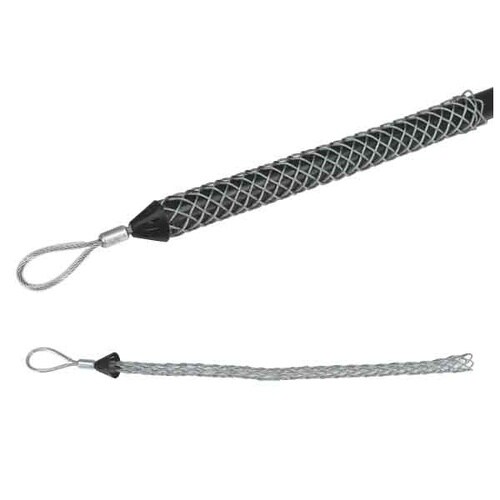 シングルグリップガイド付 DSG−30HSG