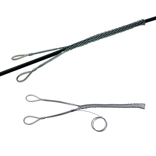 シングルグリップ中間引 DSG−600MHSUS