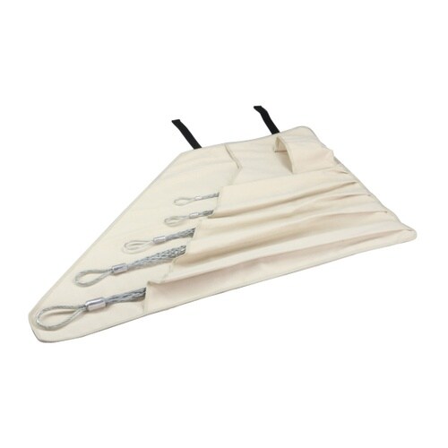 シングルグリップセットDSG−1560H−SET