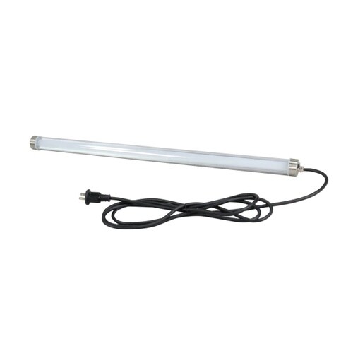 LEDパランドルスリム単独PDL−20