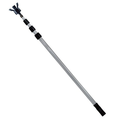 火災感知器チェンジャー