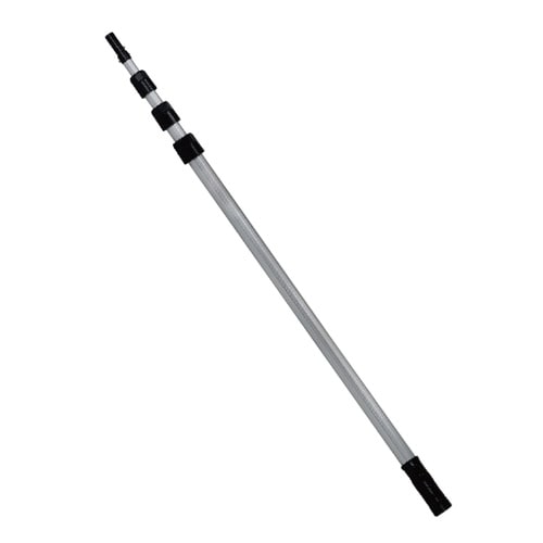 アルミポールショート DLC−AP40S