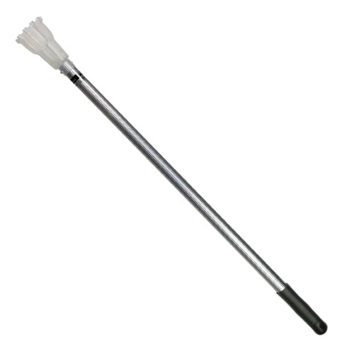 ハンディランプチェンジャー