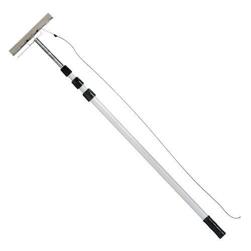 直管ランプチェンジャーDLC−400−PSS