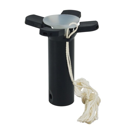 キャッチヘッドDLC−CH22