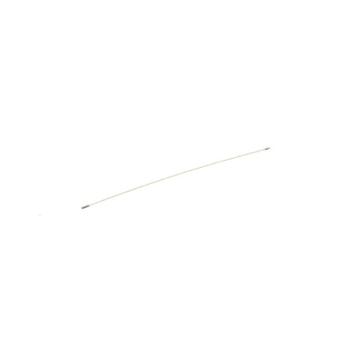 釣り名人蓄光用ロッド JL−4530−R