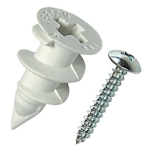 ショートオーガー