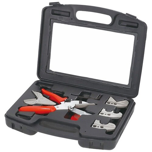 モールカッタスペシャルキット